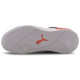 Puma Sky Modern