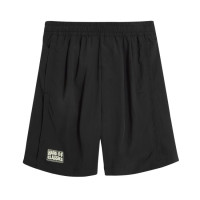 PUMA WOVENSelect HAUS OF CLASSICS -01