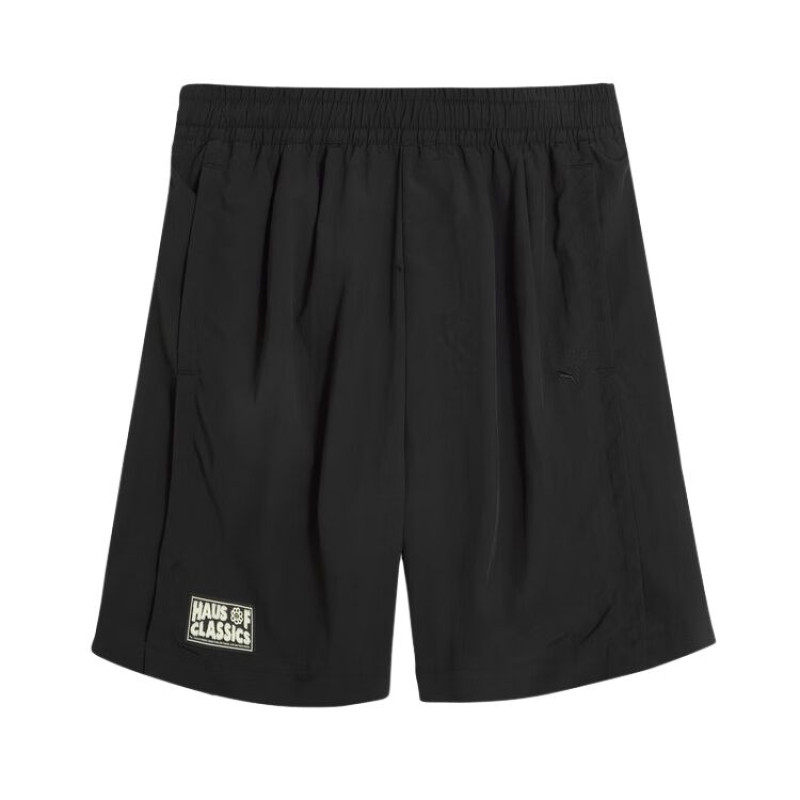PUMA WOVENSelect HAUS OF CLASSICS -01