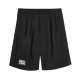 PUMA WOVENSelect HAUS OF CLASSICS -01