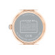 COACHCARY 34mm 30 14504184