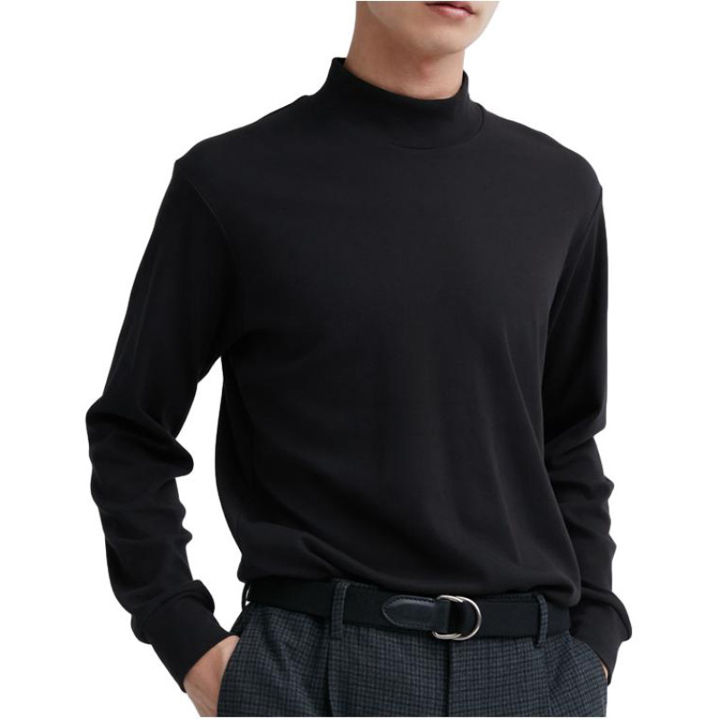 UNIQLO T