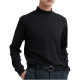 UNIQLO T