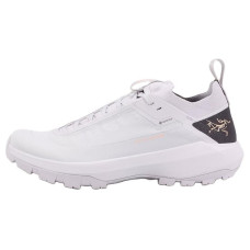 Arcteryx Vertex GTX