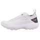 Arcteryx Vertex GTX