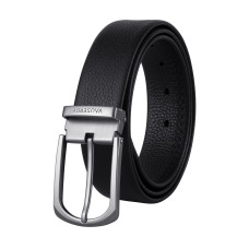 VAUSERDY 3.5cm