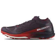 SALOMON SLAB ULTRA 3