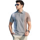 SEPTWOLVES Polo