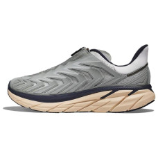 HOKA ONE ONE Project Clifton