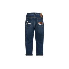 EVISU SS24