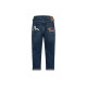 EVISU SS24