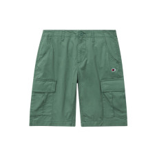 Champion SS22 c