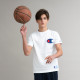 Champion C Action Style CLogoT