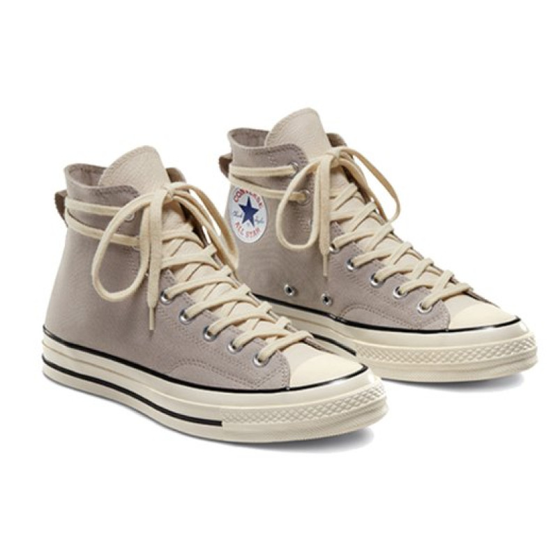 Fear of God Essentials x Converse 1970s 2020