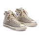 Fear of God Essentials x Converse 1970s 2020