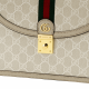 GUCCI Ophidia Logo