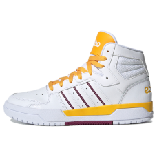 adidas neo Entrap Mid