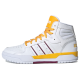 adidas neo Entrap Mid