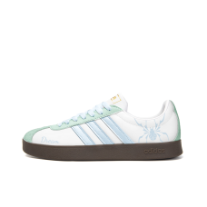 adidas neo VL Court 2.0