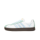 adidas neo VL Court 2.0
