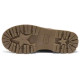 Skechers Bob's
