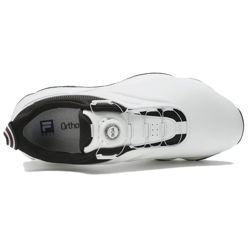 FILA GF VELOCITY