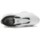 FILA GF VELOCITY