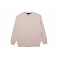New Era FW22