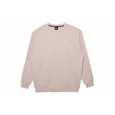 New Era FW22