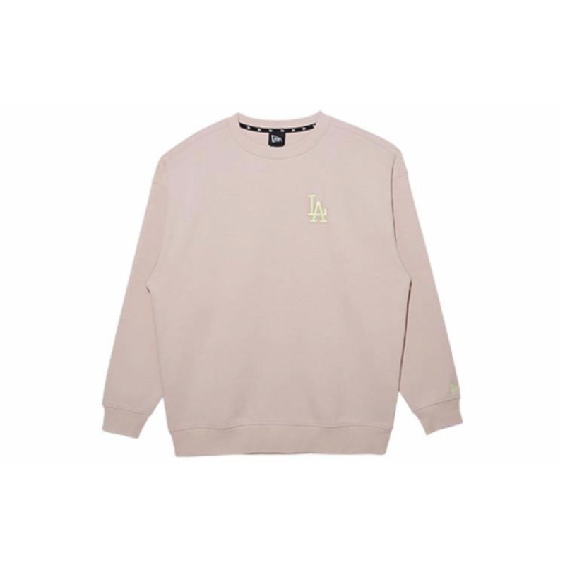 New Era FW22