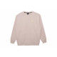 New Era FW22