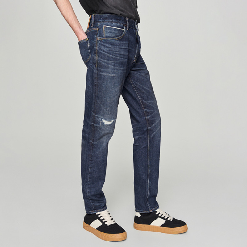 Lee FW24 731101+