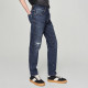 Lee FW24 731101+