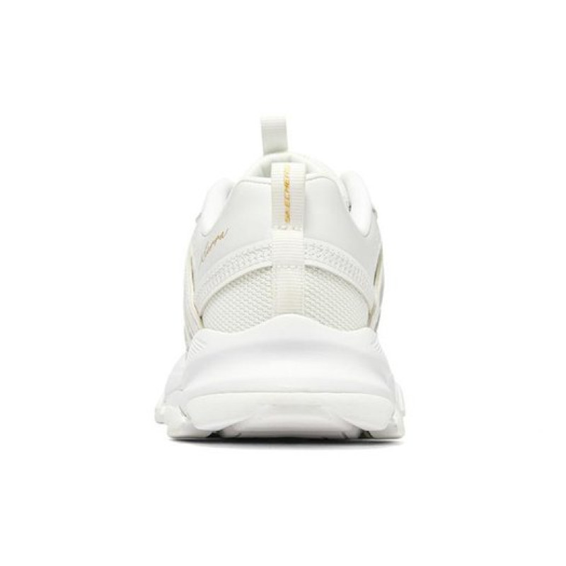 Skechers Sierra