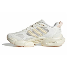 adidas Climacool Vento 3.0 Sportswear