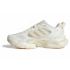 adidas Climacool Vento 3.0 Sportswear