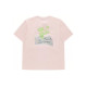 FILA FUSION T