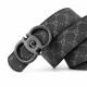 PIERRE CARDIN 3.4CM