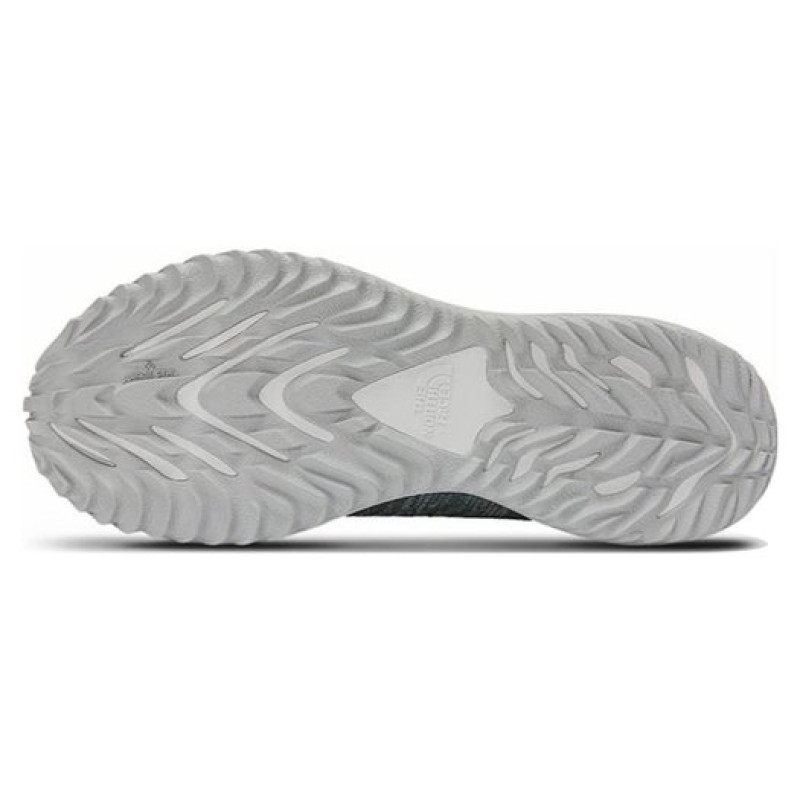 THE NORTH FACE Vectiv