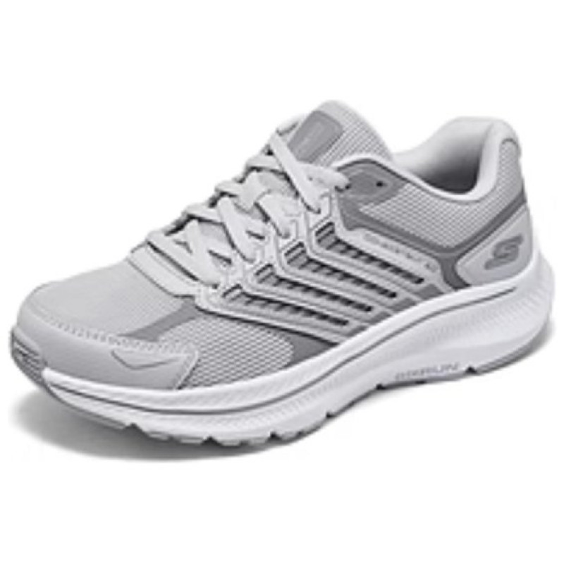 Skechers WOMEN'S GO