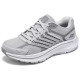 Skechers WOMEN'S GO