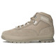 nonnative x Timberland euro hiker