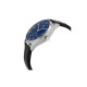 IWC 40.4mm IW358305