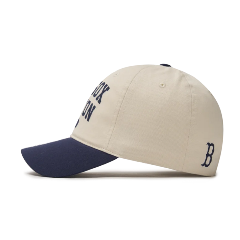 MLB