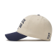 MLB