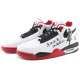 Nike Flight Legacy SDS