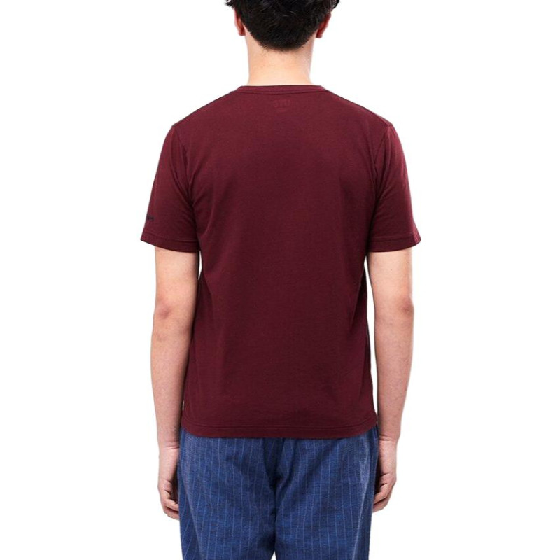 UNIQLO T
