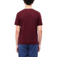 UNIQLO T