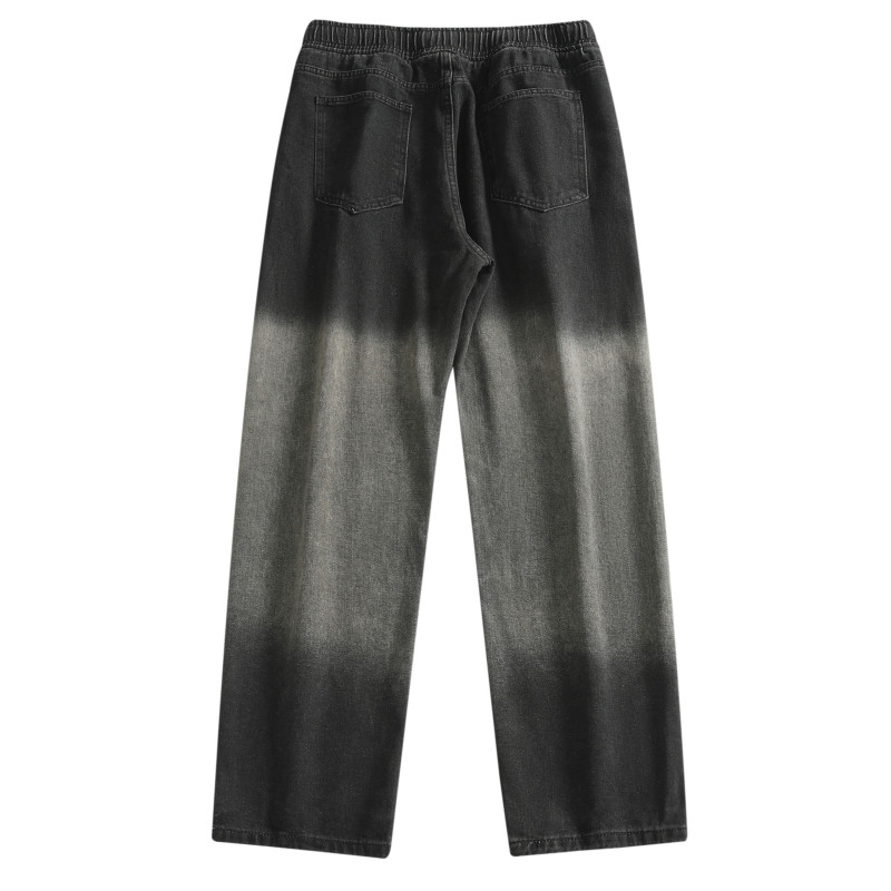 JEANSWEST