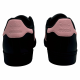 adidas originals SUPERSTAR